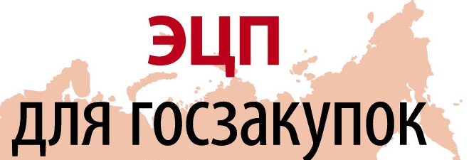 Электронная подпись госзакупок: что это такое, для чего нужна, как ...